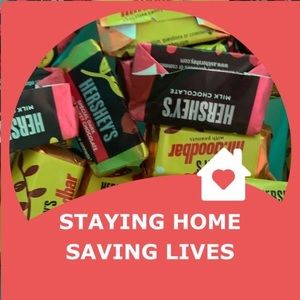 Meet your Posher, Lynn